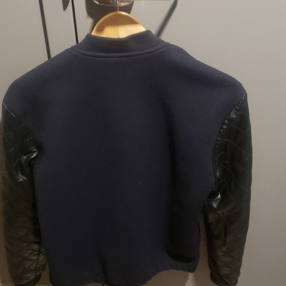 Jacket - Picture 3 of 3